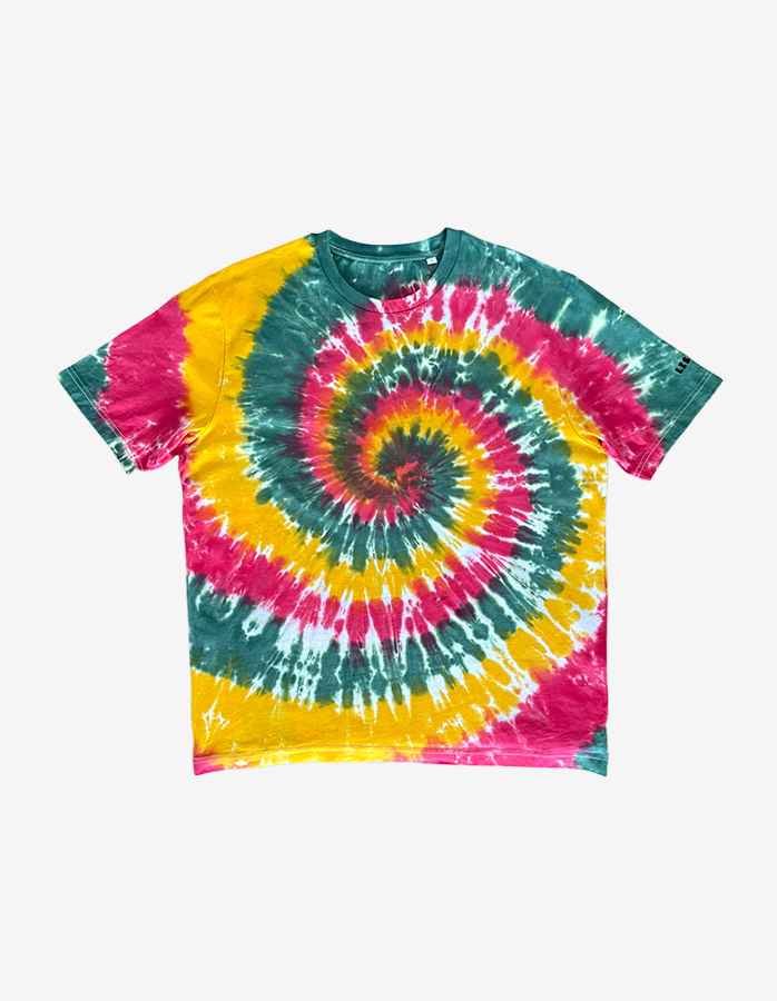 The Patriot T-Shirt