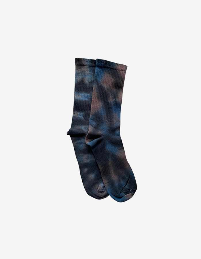 Crack On Crew Socks