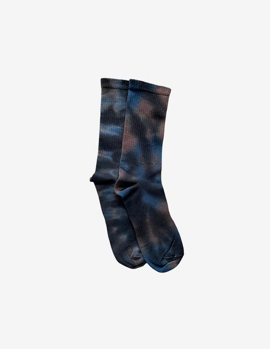 Crack On Crew Socks