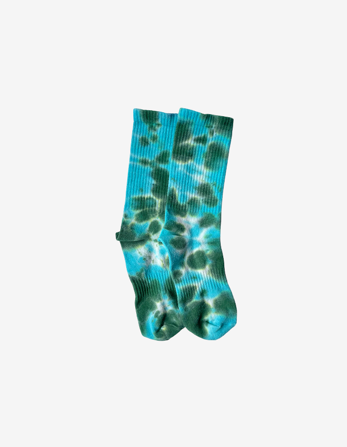 Ocean Crew Socks