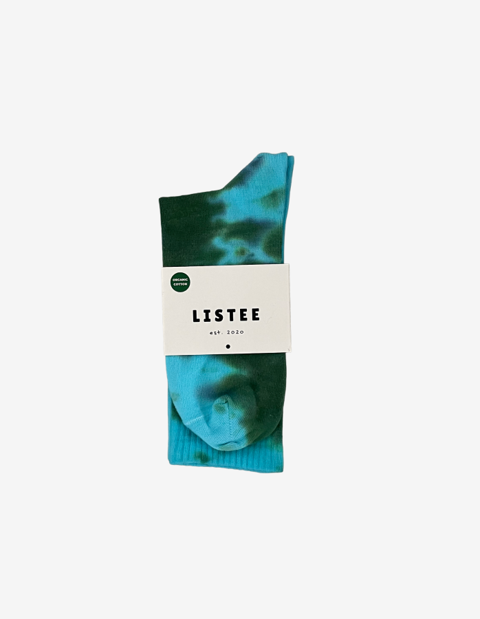 Ocean Crew Socks